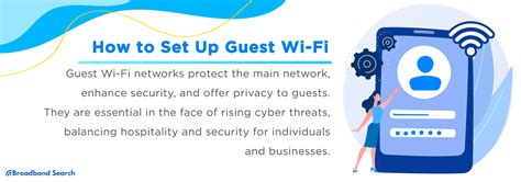 skam guest wifi|How to Set Up a Guest Wi.